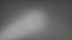 Troják, Maruška - panorama 2