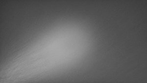 Skiareál Troják - Troják, Maruška - panorama 2 - 22.2.2026 v 01:33