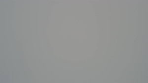 Skiareál Troják - Troják, Maruška - panorama 2 - 22.2.2026 v 06:33