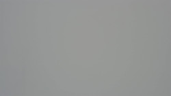 Troják, Maruška - panorama 2