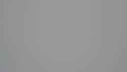 Troják, Maruška - panorama 2