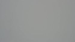 Troják, Maruška - panorama 2