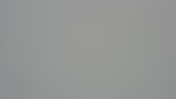 Troják, Maruška - panorama 2