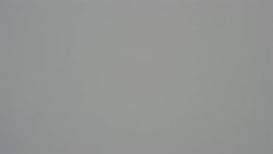 Troják, Maruška - panorama 2