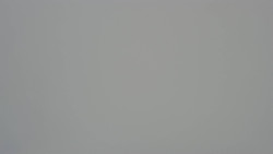 Troják, Maruška - panorama 2