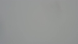 Troják, Maruška - panorama 2