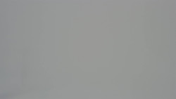 Troják, Maruška - panorama 2