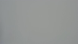 Troják, Maruška - panorama 2