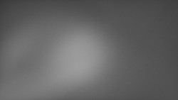 Troják, Maruška - panorama 2