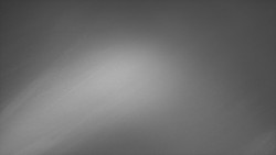 Troják, Maruška - panorama 2