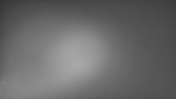 Troják, Maruška - panorama 2