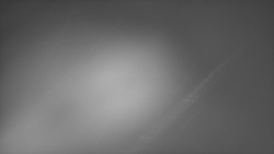 Troják, Maruška - panorama 2