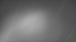 Troják, Maruška - panorama 2