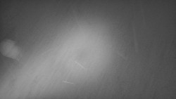 Troják, Maruška - panorama 2