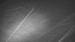 Troják, Maruška - panorama 2