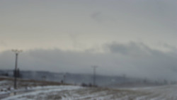 Troják, Maruška - panorama 2