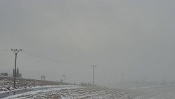 Troják, Maruška - panorama 2