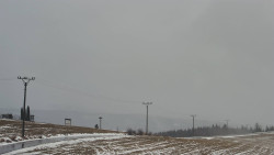 Troják, Maruška - panorama 2