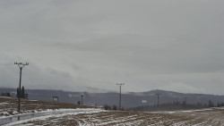 Troják, Maruška - panorama 2