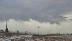 Troják, Maruška - panorama 2