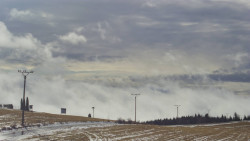 Troják, Maruška - panorama 2