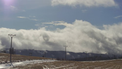 Troják, Maruška - panorama 2