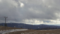 Troják, Maruška - panorama 2