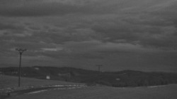 Troják, Maruška - panorama 2