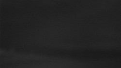 Troják, Maruška - panorama 2