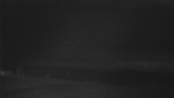 Troják, Maruška - panorama 2