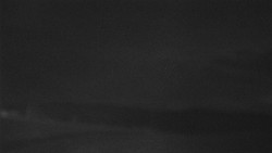 Troják, Maruška - panorama 2