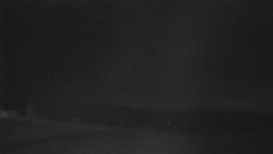 Troják, Maruška - panorama 2