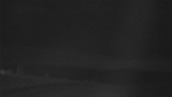 Troják, Maruška - panorama 2