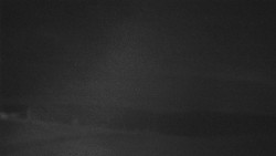 Troják, Maruška - panorama 2