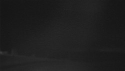 Troják, Maruška - panorama 2