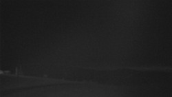 Troják, Maruška - panorama 2