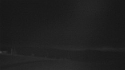 Troják, Maruška - panorama 2