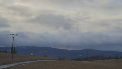 Troják, Maruška - panorama 2