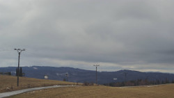 Troják, Maruška - panorama 2