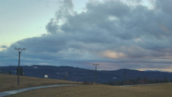 Troják, Maruška - panorama 2