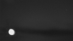 Troják, Maruška - panorama 2