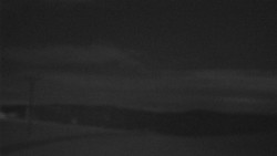 Troják, Maruška - panorama 2