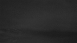 Troják, Maruška - panorama 2