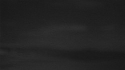 Troják, Maruška - panorama 2