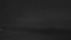 Troják, Maruška - panorama 2