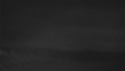 Troják, Maruška - panorama 2