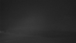 Troják, Maruška - panorama 2