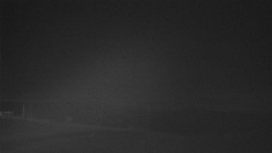 Troják, Maruška - panorama 2