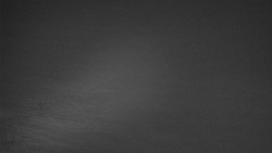 Troják, Maruška - panorama 2