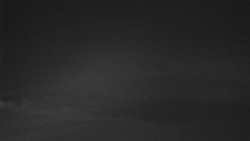 Troják, Maruška - panorama 2